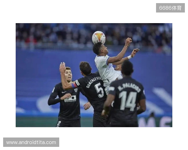 阿斯：佩德里预计将在对阿拉维斯时复出，并出战大约15分钟