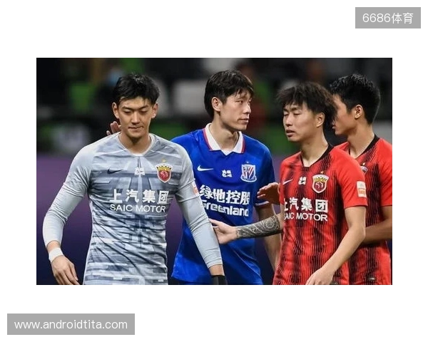 记者评颜骏凌：稳定、安心的代名词，数据不断扇部分舆论的声音