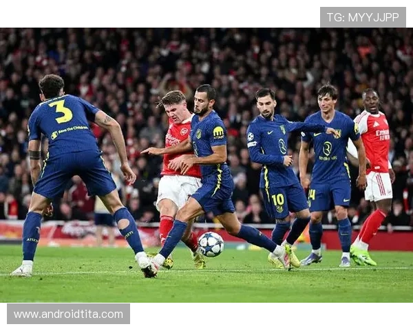 2012欧冠联赛决赛(欧冠联赛决赛历届)sports