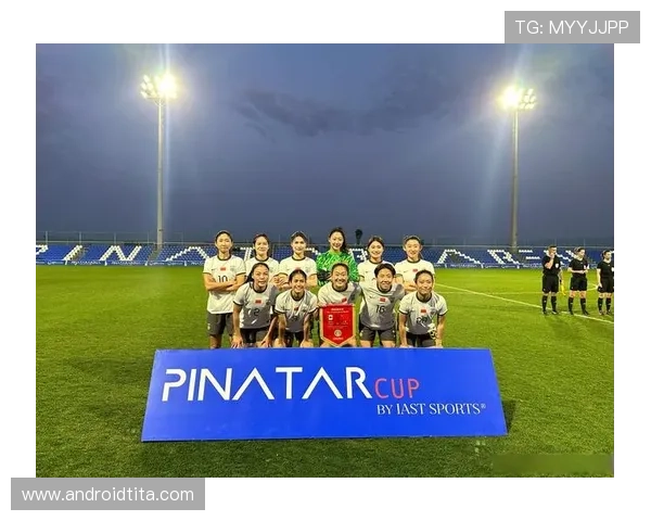 22日足球赛事（2121足球赛事）sports