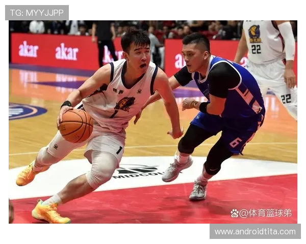 nbl联赛排名体育（nbl联赛名单）sports