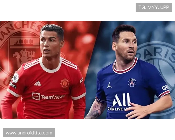 ✅体育直播🏆世界杯直播🏀NBA直播⚽- 2024年“法式生活艺术巡展”在上海举办- sports ✅体育直播🏆世界杯直播🏀NBA直播⚽- 2024年“法式生活艺术巡展”在上海举办- sports