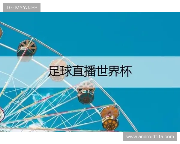 ✅体育直播🏆世界杯直播🏀NBA直播⚽- “中国生态文明建设的国际传播”分论坛：探讨全面推进、全景传播- sports