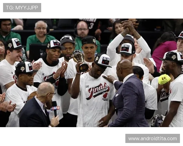 ✅体育直播🏆世界杯直播🏀NBA直播⚽- 《给孩子们的大师讲堂》走进洛阳乡村- sports