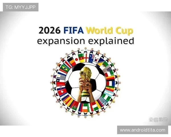 ✅体育直播🏆世界杯直播🏀NBA直播⚽- 中国(广西)—东盟国际肿瘤精准医学大会举行- sports