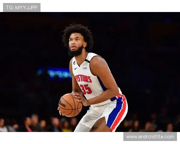 ✅体育直播🏆世界杯直播🏀NBA直播⚽- 交通运输部:10月5日全社会跨区域人员流动量超2.8亿人次- sports