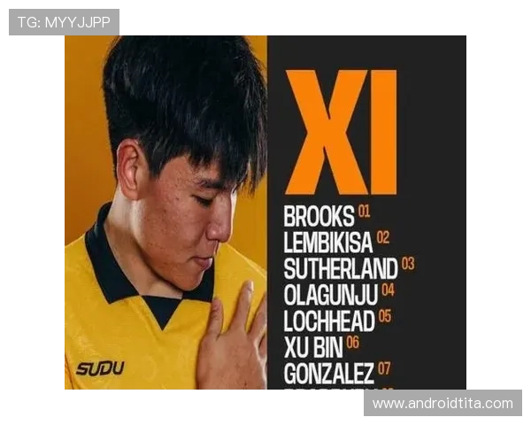 ✅体育直播🏆世界杯直播🏀NBA直播⚽- 台青扎根宁夏 从无到有开辟棒垒球“乐土”- sports