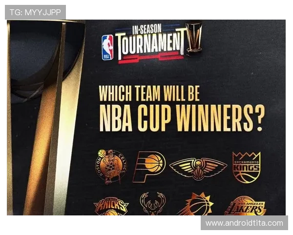 ✅体育直播🏆世界杯直播🏀NBA直播⚽- 国防部：60余国驻华武官赴东部战区方向参观访问- sports