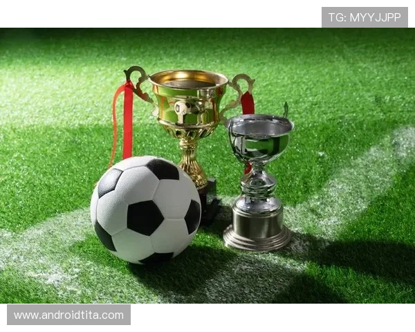 ✅体育直播🏆世界杯直播🏀NBA直播⚽- 孩子注意力不集中、好动,怎么办 - 科普时间- sports ✅体育直播🏆世界杯直播🏀NBA直播⚽- 孩子注意力不集中、好动,怎么办 - 科普时间- sports