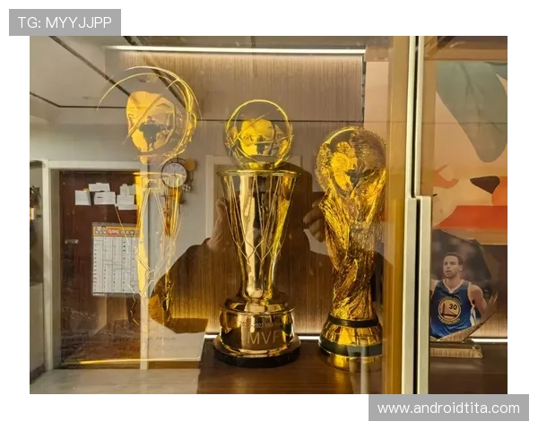 ✅体育直播🏆世界杯直播🏀NBA直播⚽- 广西“00后”女制茶师传承侨乡制茶技艺- sports ✅体育直播🏆世界杯直播🏀NBA直播⚽- 广西“00后”女制茶师传承侨乡制茶技艺- sports