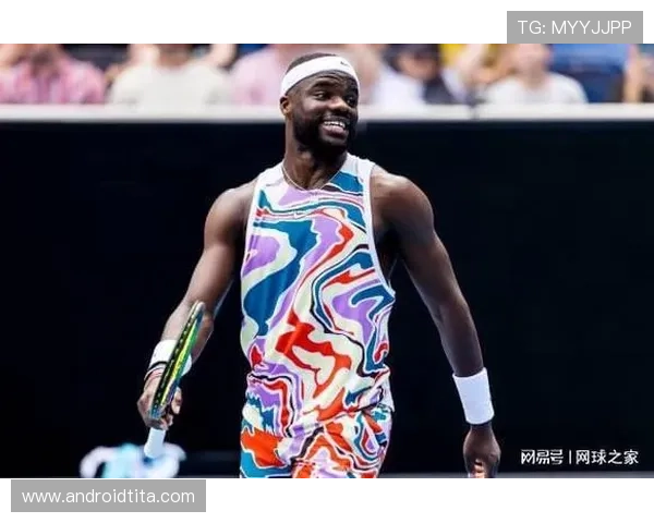 ✅体育直播🏆世界杯直播🏀NBA直播⚽- 浓烟滚滚!英国一核潜艇造船厂起火- sports ✅体育直播🏆世界杯直播🏀NBA直播⚽- 浓烟滚滚!英国一核潜艇造船厂起火- sports