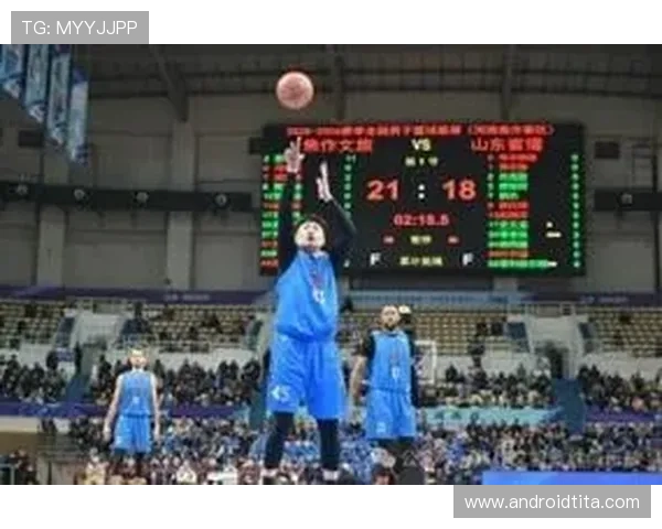 ✅体育直播🏆世界杯直播🏀NBA直播⚽- 班禅完成在西藏学习调研和佛事活动- sports