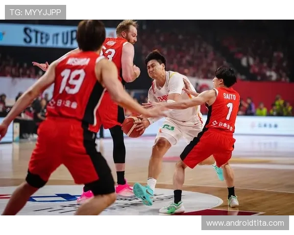 4-6岁篮球(46岁小朋友篮球游戏)世界杯体育论坛 4-6岁篮球(46岁小朋友篮球游戏)世界杯体育论坛