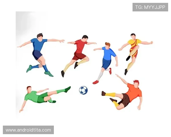 世界杯抠图（世界杯图集）世界杯体育论坛