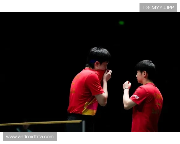 乒乓球世界杯男女决赛（乒乓球世界杯男团决赛录像）世界杯体育论坛