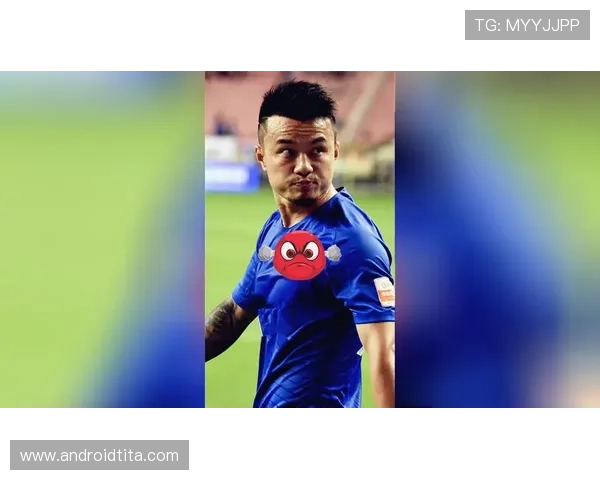 中超借代世界杯体育论坛