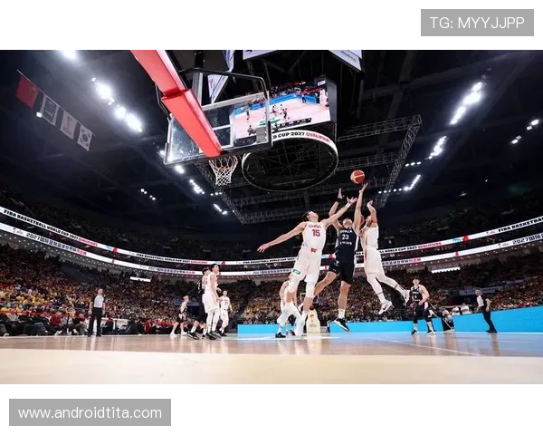 今天篮球赛时间世界杯体育论坛