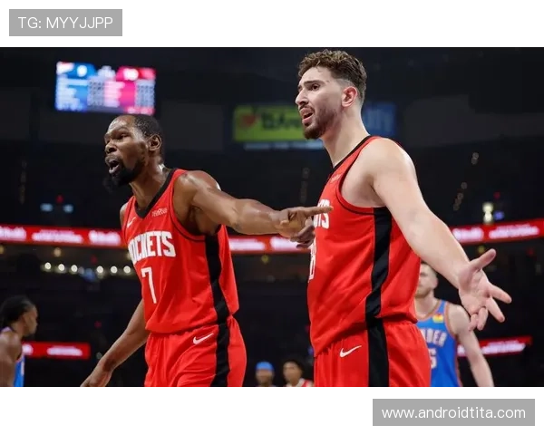 ✅体育直播🏆世界杯直播🏀NBA直播⚽- 韩国游客钟情“周五下班来中国”- sports