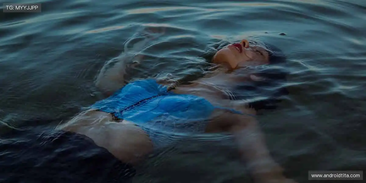 赛事回放随时重温，精彩瞬间不容错过📺